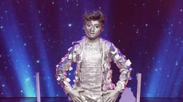 Bindass Dance S01E47 24th November 2015 Full Episode