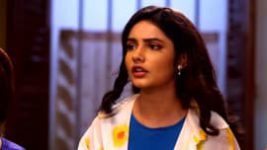 Boddhisatwer Bodhbuddhi S01 E100 18th November 2022