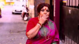Boddhisatwer Bodhbuddhi S01 E101 21st November 2022