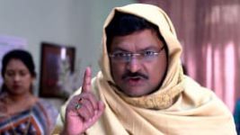 Boddhisatwer Bodhbuddhi S01 E93 9th November 2022
