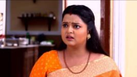 Boddhisatwer Bodhbuddhi S01 E98 16th November 2022