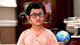 Boddhisatwer Bodhbuddhi S01E04 7th July 2022 Full Episode
