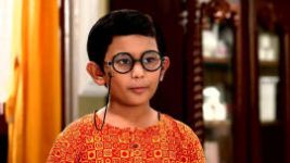 Boddhisatwer Bodhbuddhi S01E05 8th July 2022 Full Episode