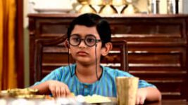 Boddhisatwer Bodhbuddhi S01E06 11th July 2022 Full Episode