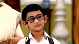 Boddhisatwer Bodhbuddhi S01E07 12th July 2022 Full Episode