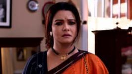 Boddhisatwer Bodhbuddhi S01E14 21st July 2022 Full Episode