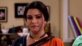 Boddhisatwer Bodhbuddhi S01E15 22nd July 2022 Full Episode