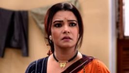 Boddhisatwer Bodhbuddhi S01E16 25th July 2022 Full Episode