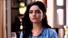 Boddhisatwer Bodhbuddhi S01E17 26th July 2022 Full Episode