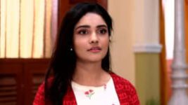 Boddhisatwer Bodhbuddhi S01E18 27th July 2022 Full Episode