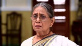 Boddhisatwer Bodhbuddhi S01E21 1st August 2022 Full Episode