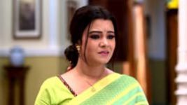 Boddhisatwer Bodhbuddhi S01E22 2nd August 2022 Full Episode