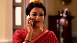 Boddhisatwer Bodhbuddhi S01E24 4th August 2022 Full Episode