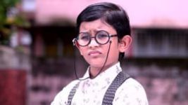Boddhisatwer Bodhbuddhi S01E25 5th August 2022 Full Episode