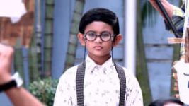 Boddhisatwer Bodhbuddhi S01E26 8th August 2022 Full Episode