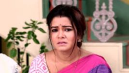 Boddhisatwer Bodhbuddhi S01E27 9th August 2022 Full Episode