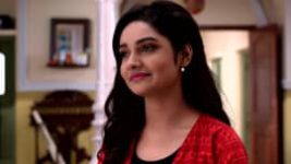 Boddhisatwer Bodhbuddhi S01E28 10th August 2022 Full Episode