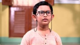 Boddhisatwer Bodhbuddhi S01E34 18th August 2022 Full Episode