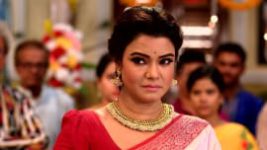 Boddhisatwer Bodhbuddhi S01E35 19th August 2022 Full Episode