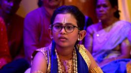 Boddhisatwer Bodhbuddhi S01E36 22nd August 2022 Full Episode