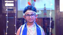 Boddhisatwer Bodhbuddhi S01E37 23rd August 2022 Full Episode