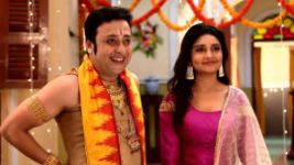 Boddhisatwer Bodhbuddhi S01E38 24th August 2022 Full Episode
