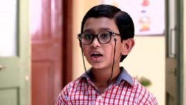 Boddhisatwer Bodhbuddhi S01E39 25th August 2022 Full Episode