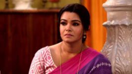 Boddhisatwer Bodhbuddhi S01E44 1st September 2022 Full Episode