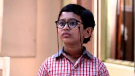 Boddhisatwer Bodhbuddhi S01E45 2nd September 2022 Full Episode