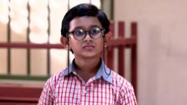 Boddhisatwer Bodhbuddhi S01E47 6th September 2022 Full Episode