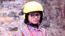 Boddhisatwer Bodhbuddhi S01E51 12th September 2022 Full Episode