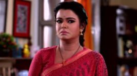 Boddhisatwer Bodhbuddhi S01E52 13th September 2022 Full Episode