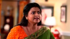 Boddhisatwer Bodhbuddhi S01E53 14th September 2022 Full Episode