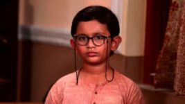 Boddhisatwer Bodhbuddhi S01E54 15th September 2022 Full Episode