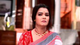 Boddhisatwer Bodhbuddhi S01E55 16th September 2022 Full Episode