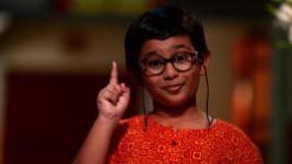 Boddhisatwer Bodhbuddhi S01E58 21st September 2022 Full Episode