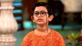 Boddhisatwer Bodhbuddhi S01E59 22nd September 2022 Full Episode