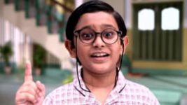 Boddhisatwer Bodhbuddhi S01E60 23rd September 2022 Full Episode