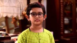 Boddhisatwer Bodhbuddhi S01E61 26th September 2022 Full Episode