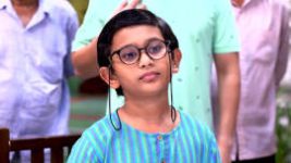 Boddhisatwer Bodhbuddhi S01E63 28th September 2022 Full Episode