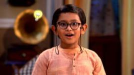 Boddhisatwer Bodhbuddhi S01E64 29th September 2022 Full Episode