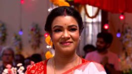 Boddhisatwer Bodhbuddhi S01E65 30th September 2022 Full Episode