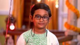 Boddhisatwer Bodhbuddhi S01E70 7th October 2022 Full Episode
