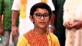 Boddhisatwer Bodhbuddhi S01E71 10th October 2022 Full Episode