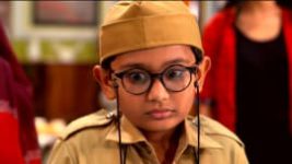 Boddhisatwer Bodhbuddhi S01E74 13th October 2022 Full Episode