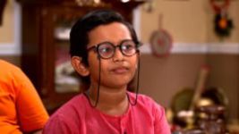 Boddhisatwer Bodhbuddhi S01E75 14th October 2022 Full Episode