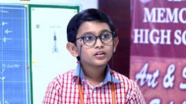 Boddhisatwer Bodhbuddhi S01E79 20th October 2022 Full Episode
