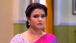 Boddhisatwer Bodhbuddhi S01E80 21st October 2022 Full Episode