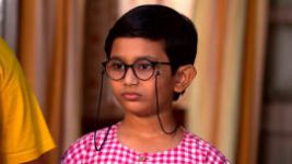 Boddhisatwer Bodhbuddhi S01E83 26th October 2022 Full Episode