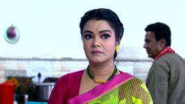 Boddhisatwer Bodhbuddhi S01E84 27th October 2022 Full Episode